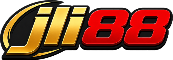 jli88